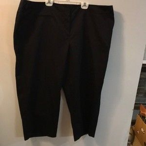 Madison Studio Capries 24W